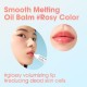 SOME BY MI - V10 HYAL Lip Protector SPF15 7ml SOME BY MI - V10 HYAL Lip Protector SPF15 7ml
