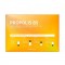 SOME BY MI - Propolis Trial Kit