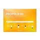 SOME BY MI - Propolis Trial Kit SOME BY MI - Propolis Trial Kit