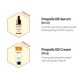 SOME BY MI - Propolis Trial Kit SOME BY MI - Propolis Trial Kit