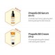 SOME BY MI - Propolis Trial Kit