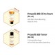SOME BY MI - Propolis Trial Kit SOME BY MI - Propolis Trial Kit