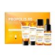 SOME BY MI - Propolis Trial Kit SOME BY MI - Propolis Trial Kit