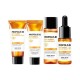 SOME BY MI - Propolis Trial Kit SOME BY MI - Propolis Trial Kit
