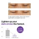 SOME BY MI - Retinol Intense Reactivating Eye Cream 30ml SOME BY MI - Retinol Intense Reactivating Eye Cream 30ml
