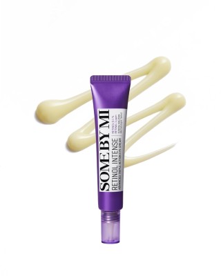 SOME BY MI - Retinol Intense Reactivating Eye Cream 30ml