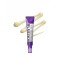 SOME BY MI - Retinol Intense Reactivating Eye Cream 30ml
