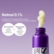 SOME BY MI - Retinol Intense Reactivating Eye Cream 30ml SOME BY MI - Retinol Intense Reactivating Eye Cream 30ml