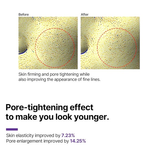 SOME BY MI - Retinol Intense Reactivating Eye Cream 30ml SOME BY MI - Retinol Intense Reactivating Eye Cream 30ml