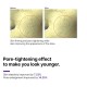 SOME BY MI - Retinol Intense Reactivating Eye Cream 30ml SOME BY MI - Retinol Intense Reactivating Eye Cream 30ml