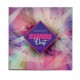 SUNKISSED Diamond Dust Highlighter Palette 32gr SUNKISSED Diamond Dust Highlighter Palette 32gr