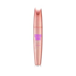 SUNKISSED Show Time Lash Mascara 10ml