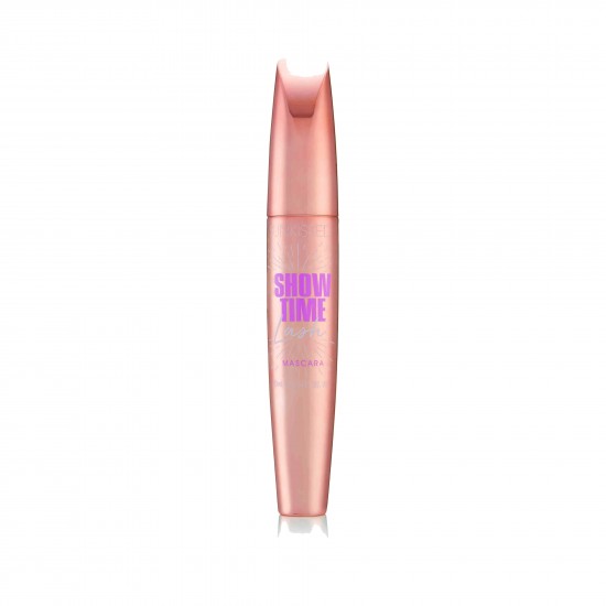 SUNKISSED Show Time Lash Mascara 10ml SUNKISSED Show Time Lash Mascara 10ml