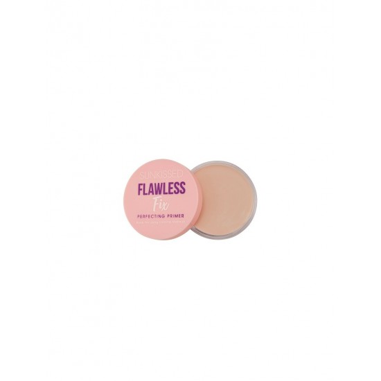 SUNKISSED Flawless Fix Perfecting Primer 21gr SUNKISSED Flawless Fix Perfecting Primer 21gr