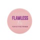 SUNKISSED Flawless Fix Perfecting Primer 21gr