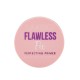 SUNKISSED Flawless Fix Perfecting Primer 21gr SUNKISSED Flawless Fix Perfecting Primer 21gr