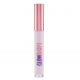 SUNKISSED Glow Baby Liquid Highlighter - Mermaid 3.5 ml SUNKISSED Glow Baby Liquid Highlighter - Mermaid 3.5 ml
