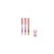 SUNKISSED Glow Baby Liquid Highlighter - Mermaid 3.5 ml SUNKISSED Glow Baby Liquid Highlighter - Mermaid 3.5 ml