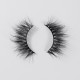 The Make Art Lashes - Angel Eyes