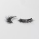 The Make Art Lashes - Angel Eyes