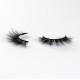 The Make Art Lashes - Jasmine