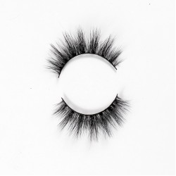 The Make Art Lashes - Jasmine