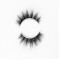 The Make Art Lashes - Jasmine