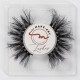 The Make Art Lashes - Magnolia