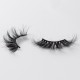 The Make Art Lashes - Magnolia