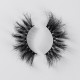 The Make Art Lashes - Magnolia