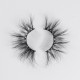 The Make Art Lashes - Mimosa