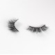 The Make Art Lashes - Moon Flower