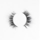 The Make Art Lashes - Moon Flower