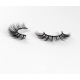 The Make Art Lashes - Scabiosa The Make Art Lashes - Scabiosa