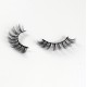 The Make Art Lashes - Scabiosa The Make Art Lashes - Scabiosa