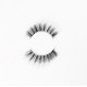 The Make Art Lashes - Scabiosa The Make Art Lashes - Scabiosa