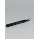 The Make Art Lashes - Tweezers The Make Art Lashes - Tweezers