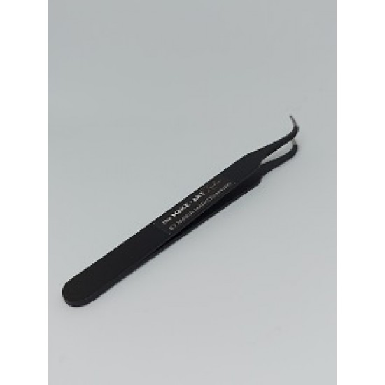 The Make Art Lashes - Tweezers The Make Art Lashes - Tweezers