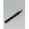 The Make Art Lashes - Tweezers