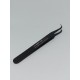 The Make Art Lashes - Tweezers