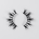 The Make Art Lashes - Ursinia