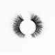 The Make Art Lashes - Zinnia