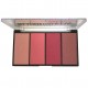 TECHNIC Blush Palette - Cool Edit 20gr TECHNIC Blush Palette - Cool Edit 20gr