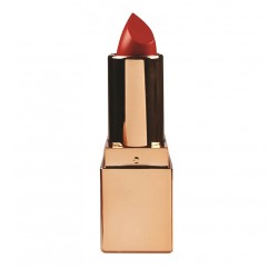 TECHNIC Lip Couture Lipstick - Louby Lou 3.5gr
