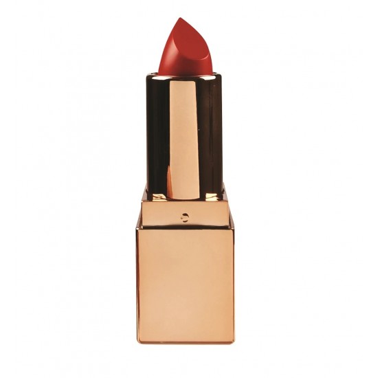 TECHNIC Lip Couture Lipstick - Louby Lou 3.5gr TECHNIC Lip Couture Lipstick - Louby Lou 3.5gr