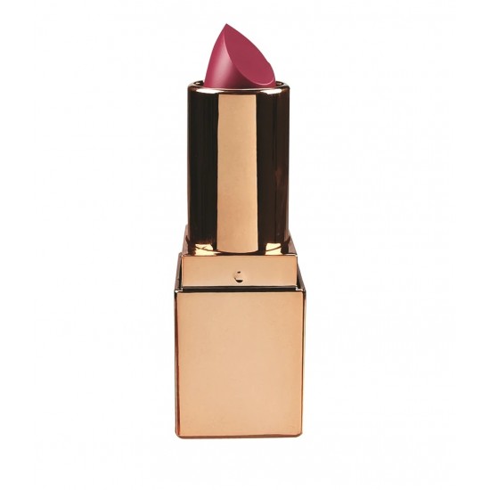 TECHNIC Lip Couture Lipstick - Very Berry 3.5gr
