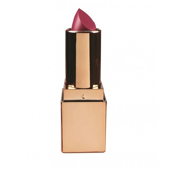 TECHNIC Lip Couture Lipstick - Very Berry 3.5gr TECHNIC Lip Couture Lipstick - Very Berry 3.5gr