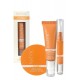 TECHNIC Vitamin C - Brightening Boost 10ml TECHNIC Vitamin C - Brightening Boost 10ml
