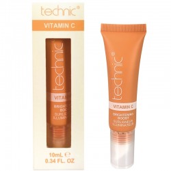 TECHNIC Vitamin C - Brightening Boost 10ml
