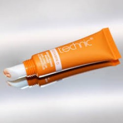 TECHNIC Vitamin C - Brightening Boost 10ml